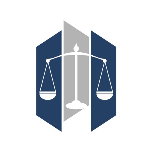 GCH LAW FIRM, S.A.