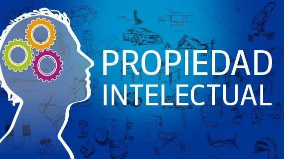 Propiedad Intelectual en Nicaragua
